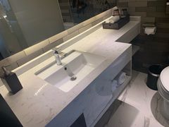 -柏高·颂酒店(广州环市东路店)