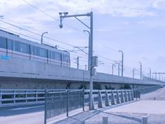 -海堤纪念公园