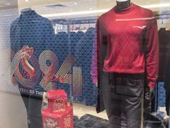 -广州白马服装市场