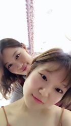 -MX 造型