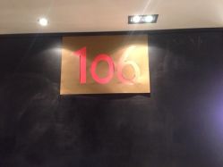 iphone_upload_pic-费拉摄影(天廊T66店)