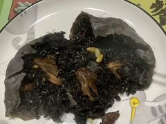肉丁烧卖-旺福楼·包点(碑亭巷店)