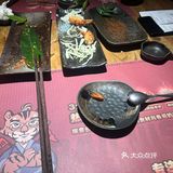 白虎