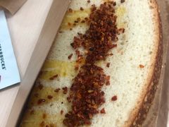 -星巴克(北京惠新东街店)