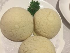 -帝皇楼