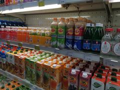 -麦凯乐(尚志大街店)