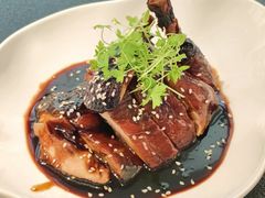 -梅花境(万科店)