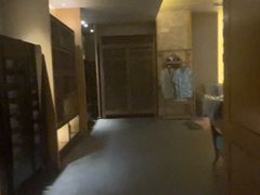 -艺水间水汇