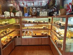 -梦菲思饼屋(瑞金宾馆店)