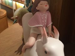 -上海三联书店READWAY(华中首店)