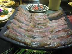 -昆虫窝子·特色云南菜(拓东路总店)