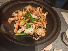 -欧记·龙城港(欣都龙城店)