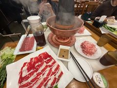 -聚宝源(牛街创始店)