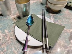 -浩海火烧云傣家菜(京广店)