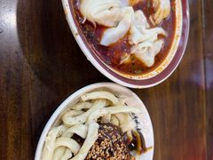 -西月城谭豆花(春熙路店)