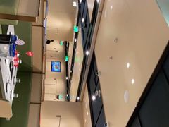 -海底捞火锅(杭州萧山宝龙广场店)