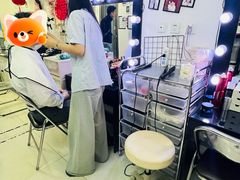 -红像馆·结婚登记·证件照·身份证回执照相点(苹果园店)