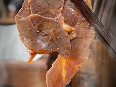 -黔派·虾子羊肉粉·小吃(佳宁娜广场店)