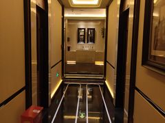 -星聚会KTV(合生汇黑金店)