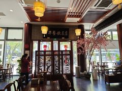 -同得兴面馆.苏式面.三虾面(园区店)
