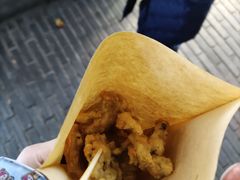 -奎星楼街