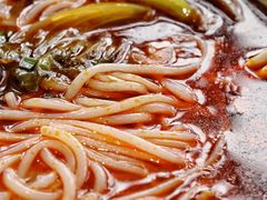 -西环肥仔螺蛳粉(总店)