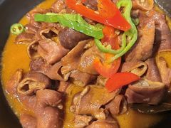 -旺涛人家(三水湾店)