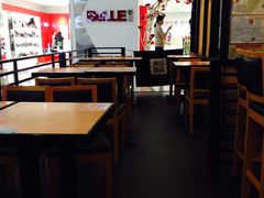 -满记甜品(加州阳光开元广场店)