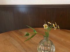 -Ginko银子(青龙街店)