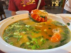 -Neary Khmer Restaurant