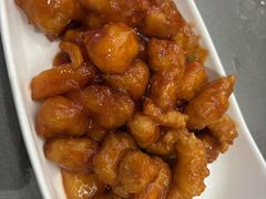 -陈熹公民族美食文化餐厅(中华广场店)