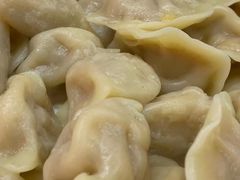 -丈母娘的饭局•新金陵菜(牛首山店)