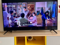 -首创奥特莱斯(北京店)