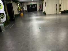 -武汉华夏国际影城(鲁广店)