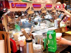 -COSTA COFFEE(吴江路店)