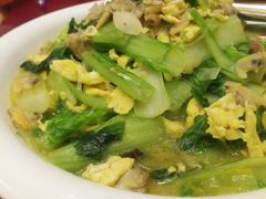 -青岛蓝海大饭店·渔歌舫(李沧店)