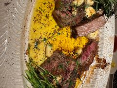 -波特曼西餐厅(中央大街店)