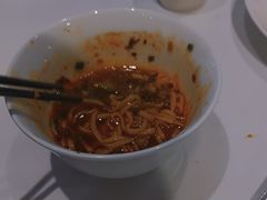 -眉州东坡(华联万柳店)