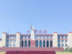 -四川科技馆