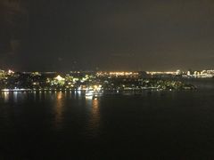 -必胜客(海滨店)
