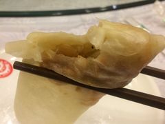 -大地春饼店(黄河路店)