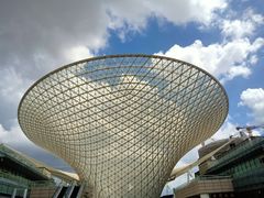 -中华艺术宫(上海美术馆)