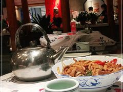 -壹盏灯(惠农店)