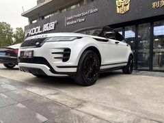 -利美特•威固V-KOOL双膜(杨浦授权店)