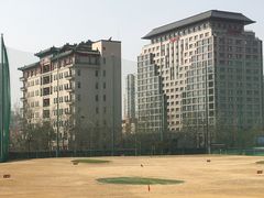 -美松高尔夫俱乐部