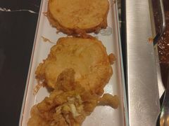 -晓林火锅(安定门店)