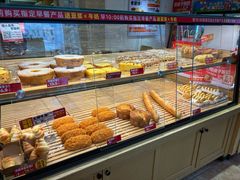 -味多美蛋糕(潘家园店)
