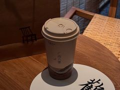 -阿嬷手作(成都万象城店)