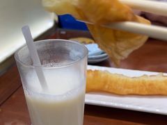 -日月永和中国餐饮名店(凤凰店)