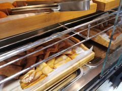 -阪尚皇·原切牛排·烤肉火锅自助(北京路店)